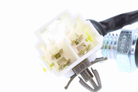 Switch, reverse light - V32-73-0002