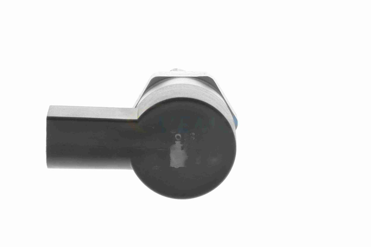Pressure Control Valve, common rail system - V20-11-0109