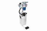 Fuel Feed Unit - V51-09-0010