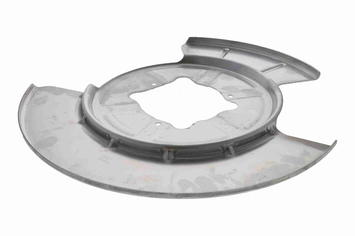 Splash Guard, brake disc - V58-0168