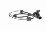 Sensor, wheel speed - V25-72-1089