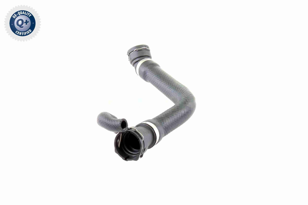 Radiator Hose - V20-1330