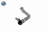 Radiator Hose - V20-1330