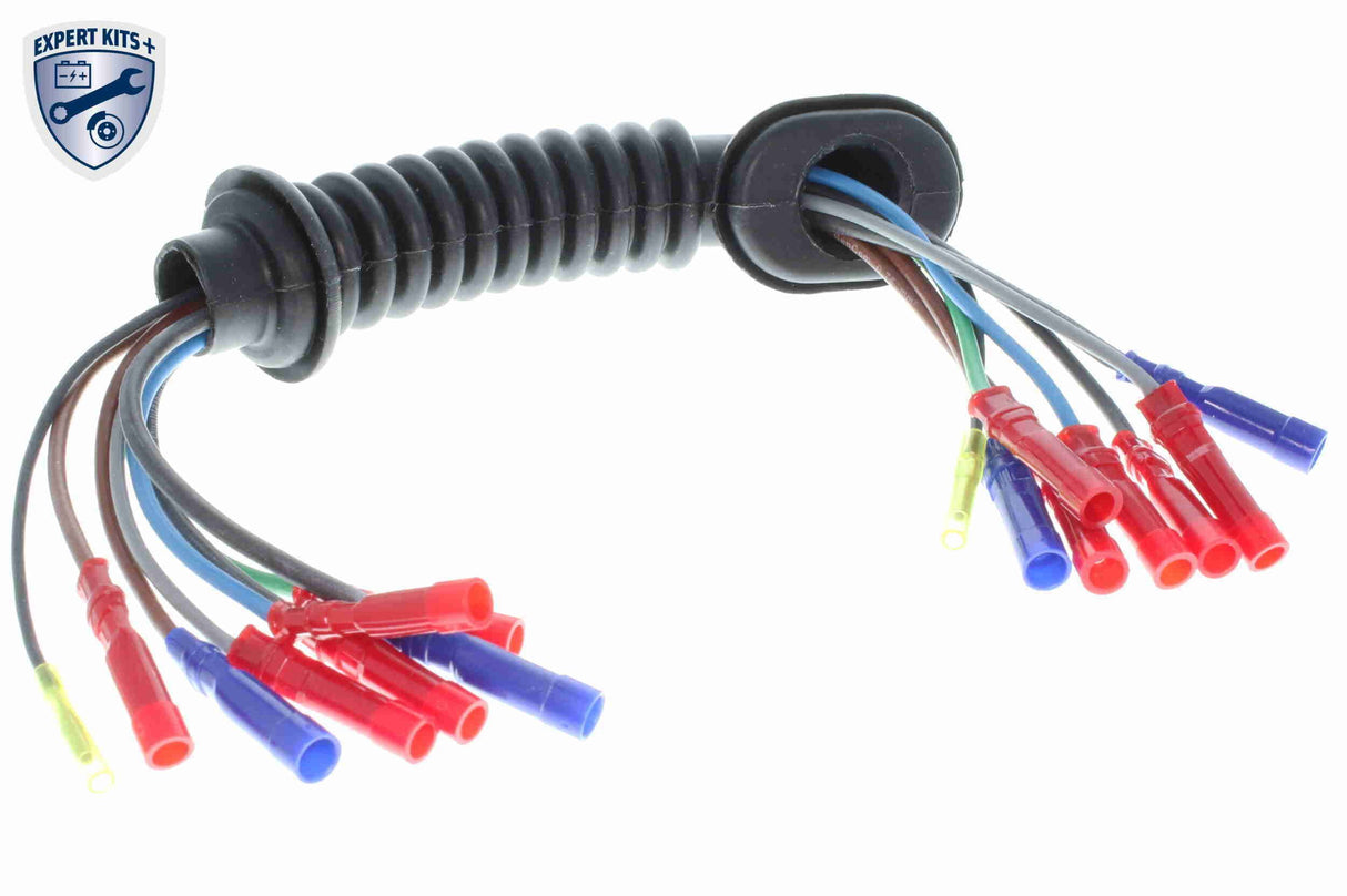 Repair Kit, cable set - V10-83-0024
