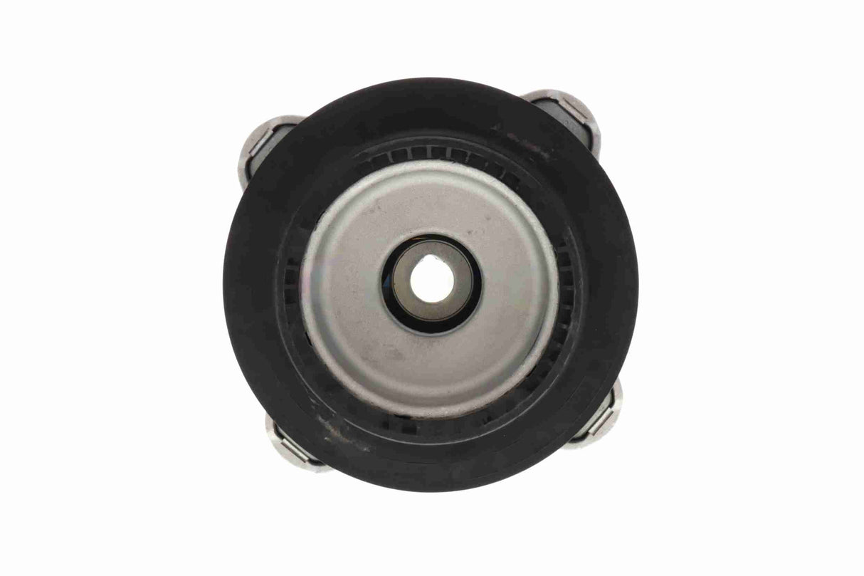 Suspension Strut Support Mount - V20-4544