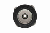 Suspension Strut Support Mount - V20-4544