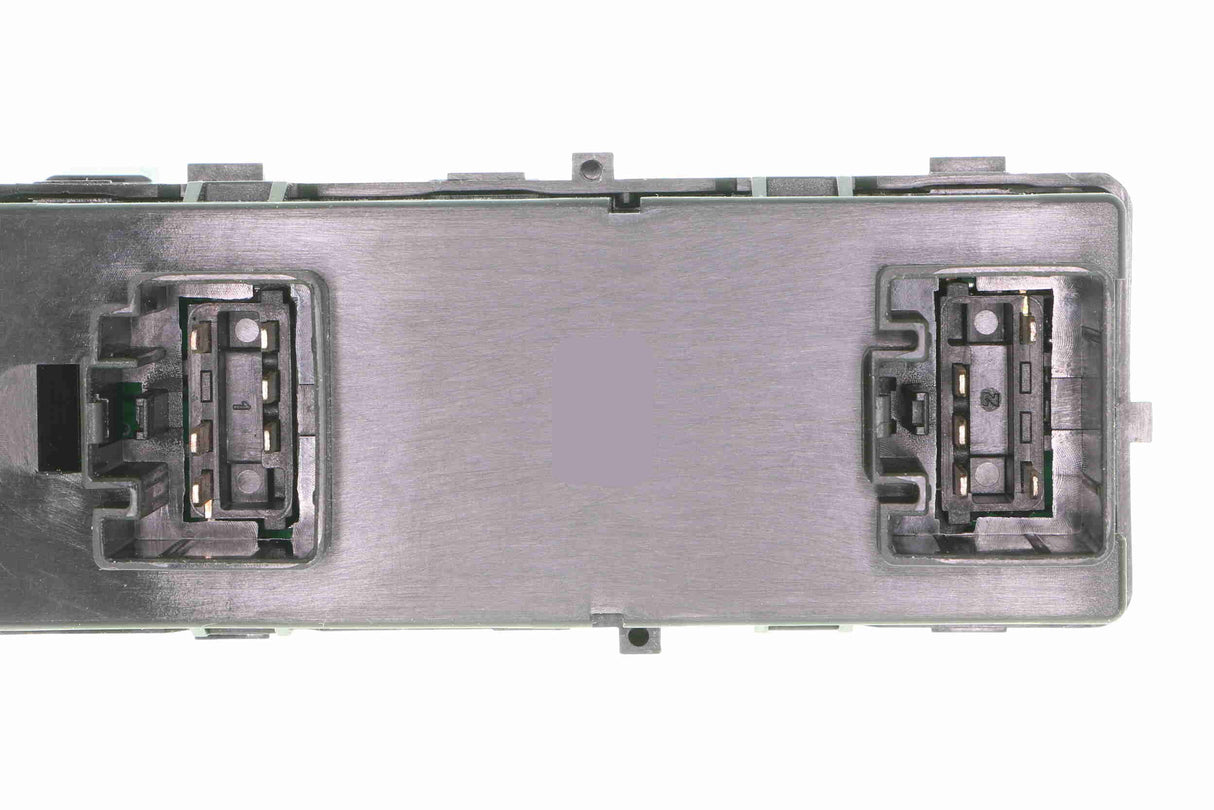Switch, window regulator - V25-73-0105