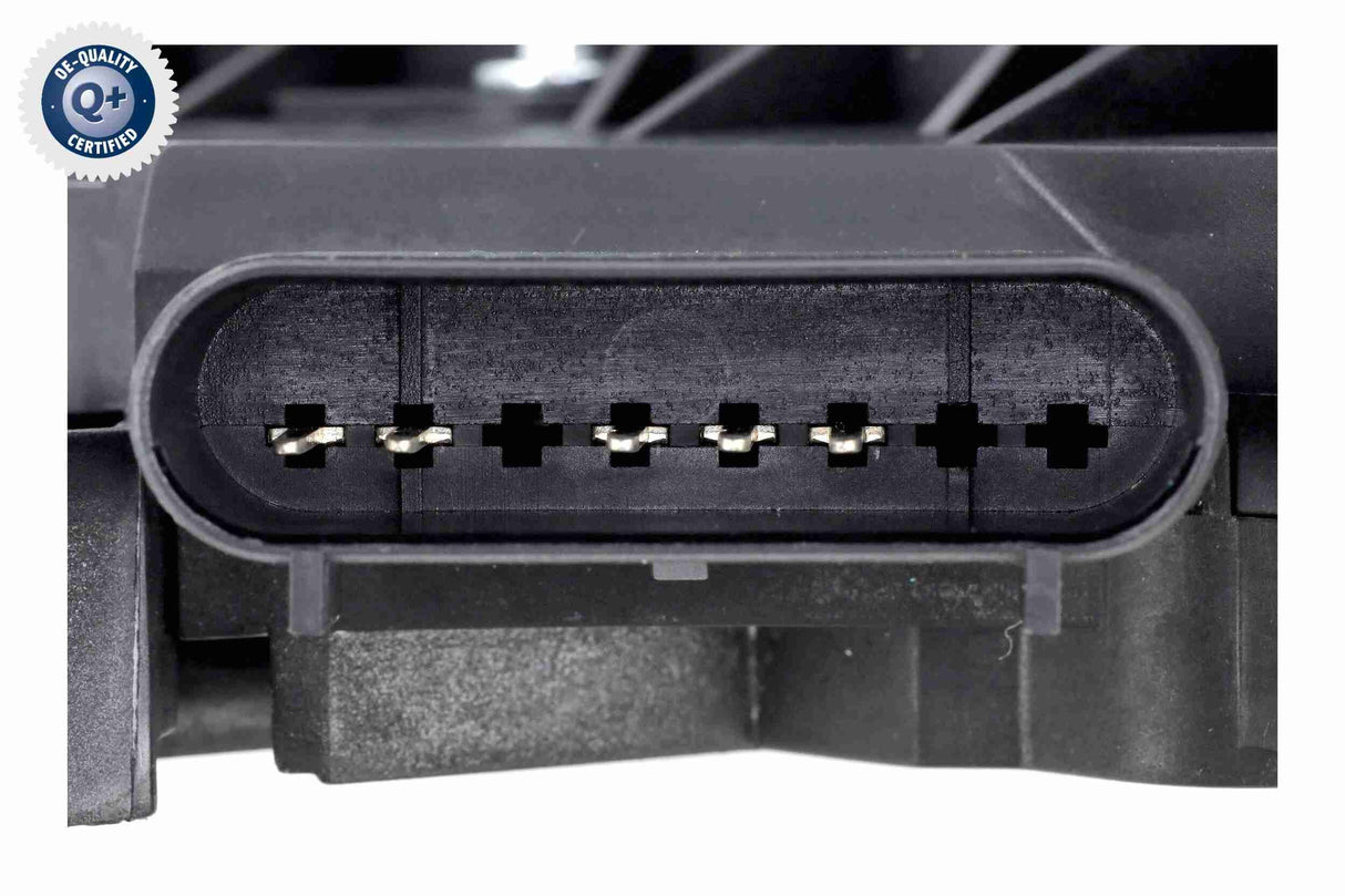 Door Lock - V25-85-0128