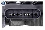 Door Lock - V25-85-0128