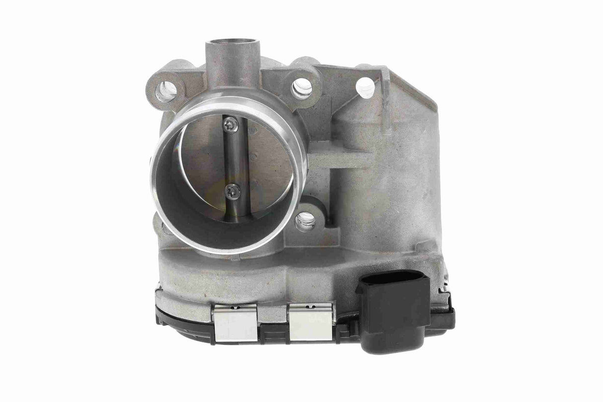 Throttle Body - V24-81-0015
