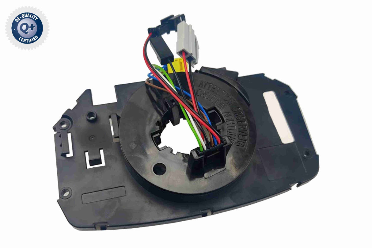 Operating Unit, steering column - V46-80-0028
