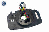 Operating Unit, steering column - V46-80-0028
