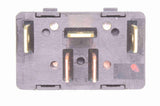 Switch, window regulator - V10-73-0108