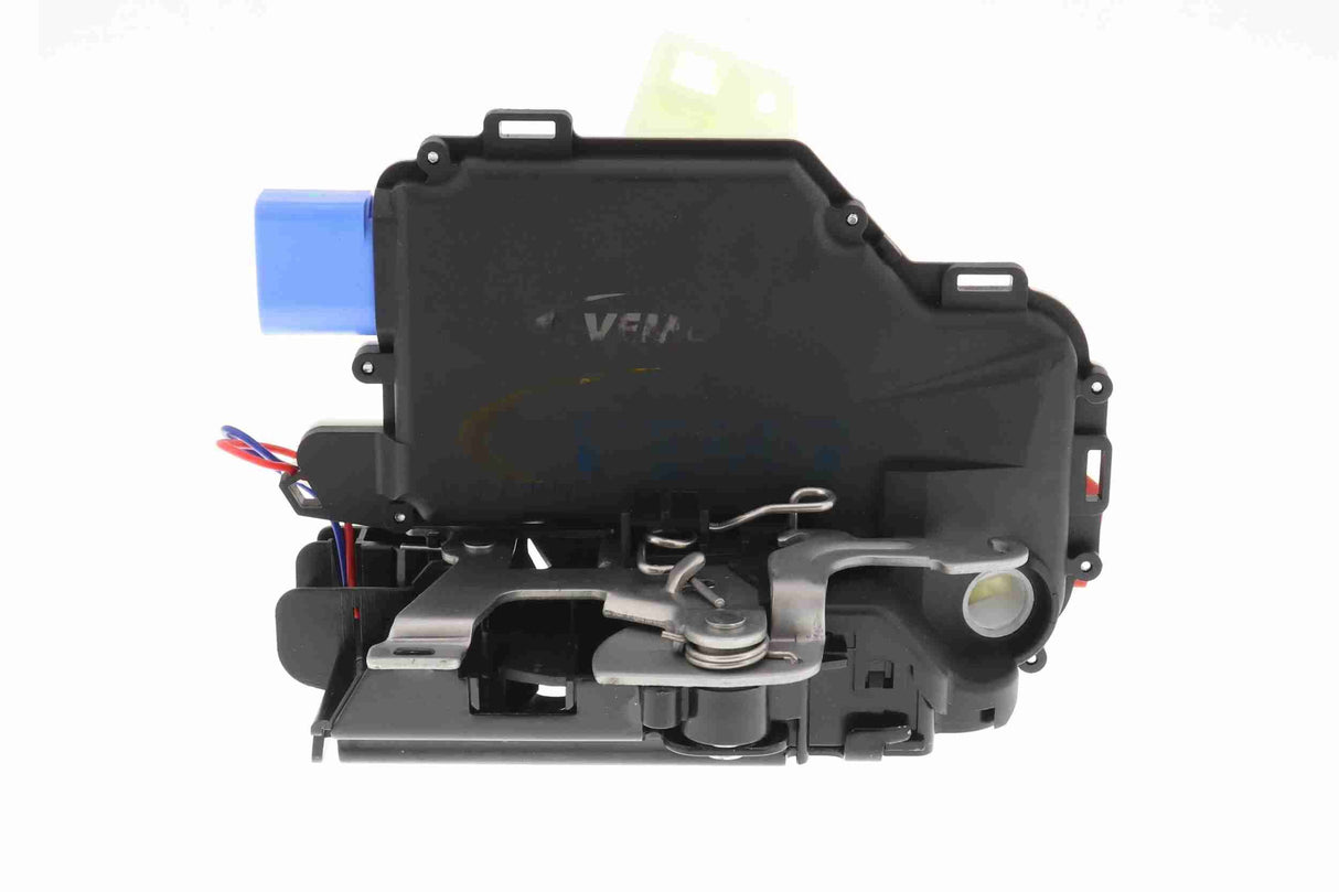 Door Lock - V10-85-0078