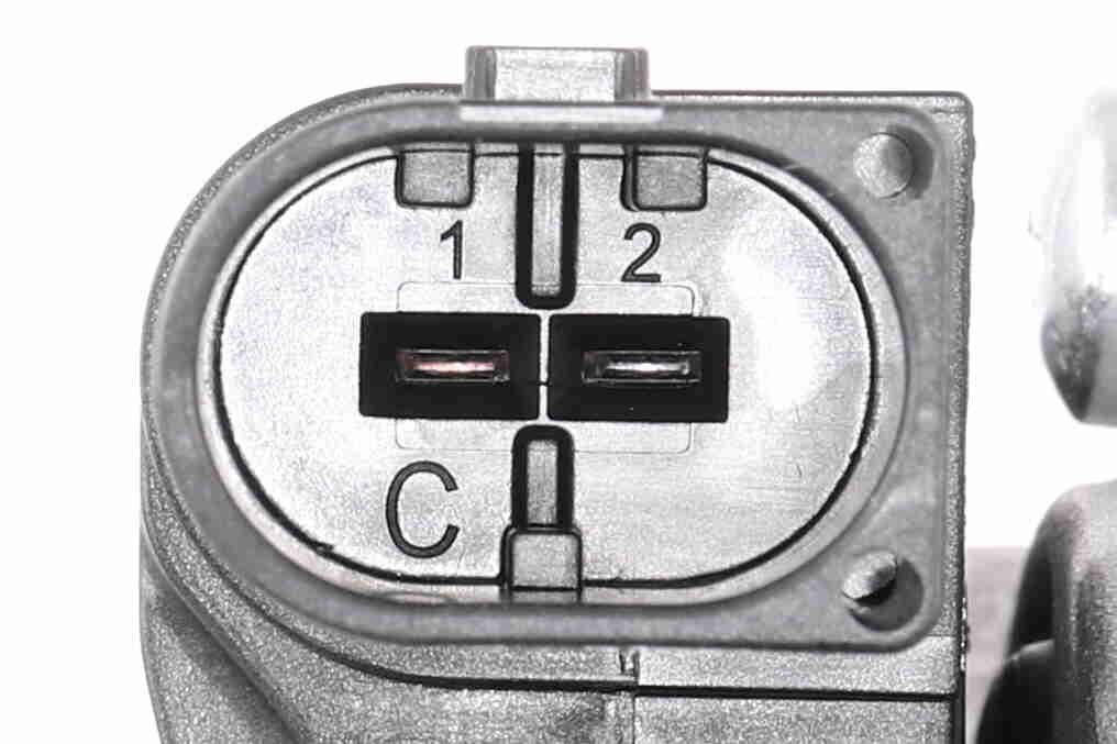 Alternator - V20-13-50045