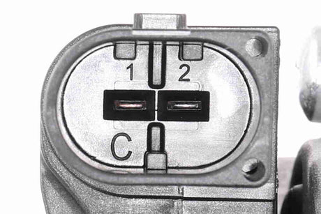 Alternator - V20-13-50045