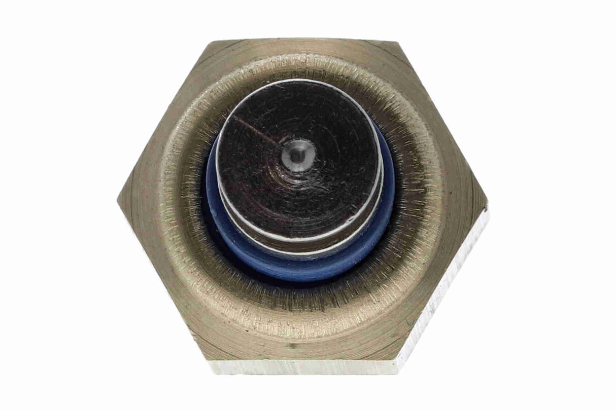 Sensor, oil temperature - V10-72-0913