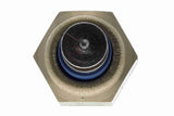 Sensor, oil temperature - V10-72-0913
