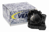 Throttle Body - V33-81-0026