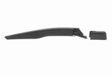 Wiper Arm, window cleaning - V25-2179