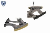 Timing Chain Kit - V10-10032-BEK