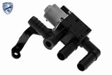 Coolant Control Valve - V25-77-0180