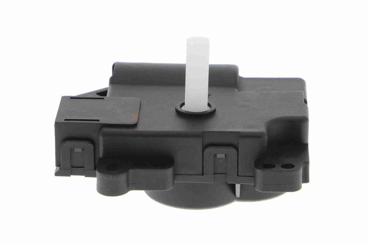 Actuator, blending flap - V25-77-0082
