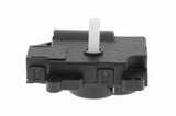 Actuator, blending flap - V25-77-0082
