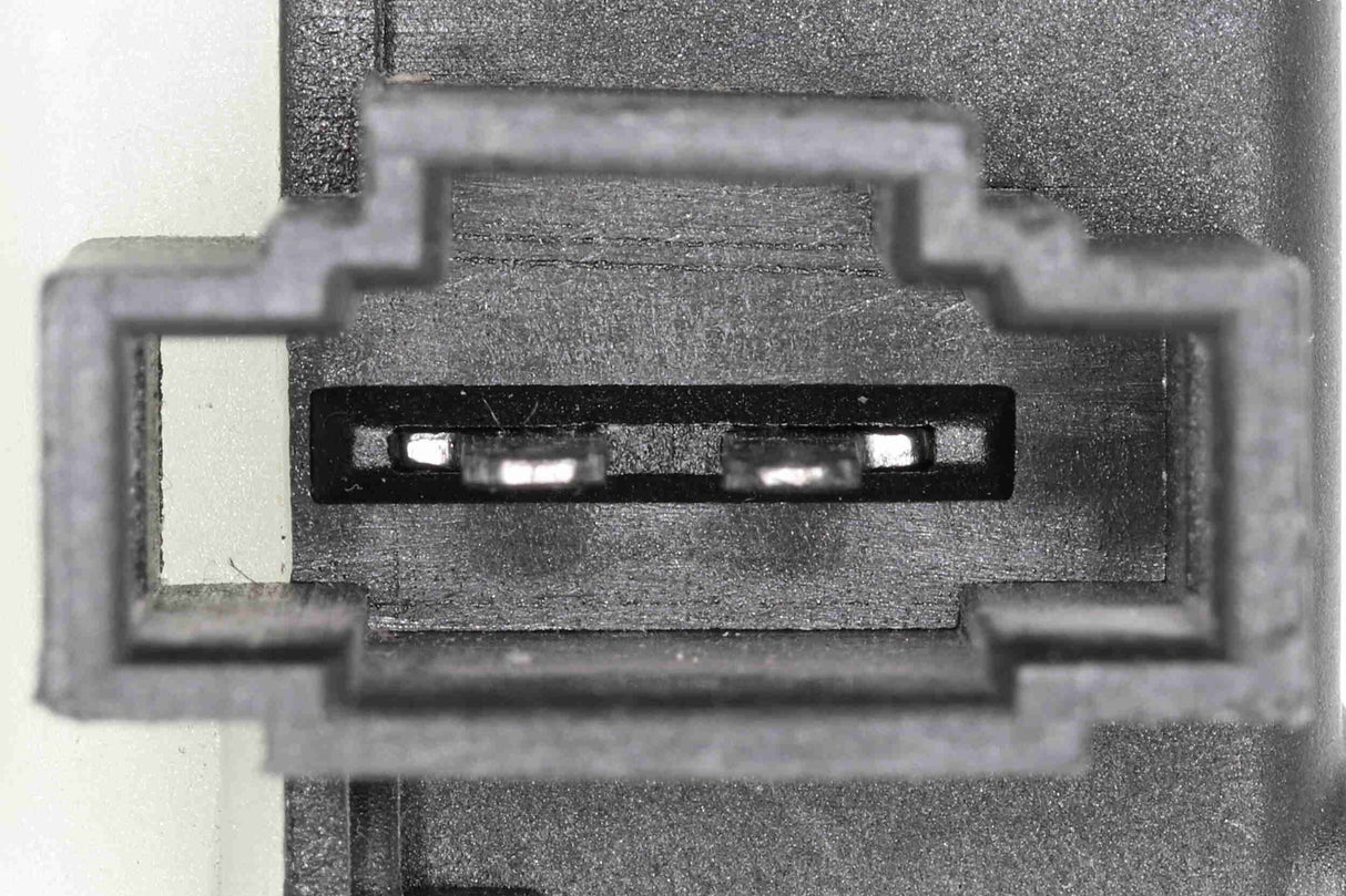 Actuator, central locking system - V10-77-1107