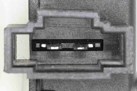 Actuator, central locking system - V10-77-1107