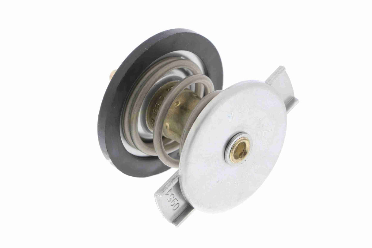 Thermostat, coolant - V30-99-2277