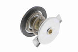Thermostat, coolant - V30-99-2277