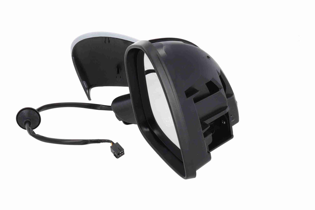 Exterior Mirror - V40-69-0139