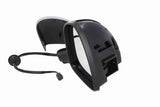 Exterior Mirror - V40-69-0139