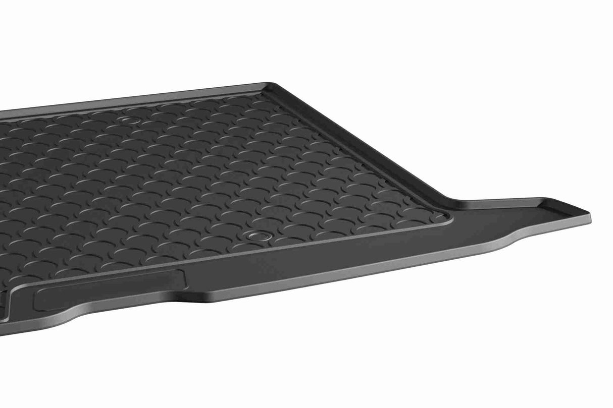 Boot Liner/cargo liner - V30-4314