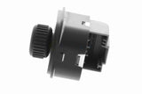 Switch, exterior rearview mirror adjustment - V10-73-0643