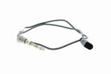 Sensor, exhaust gas temperature - V10-72-1384