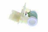 Resistor, interior blower - V24-79-0012