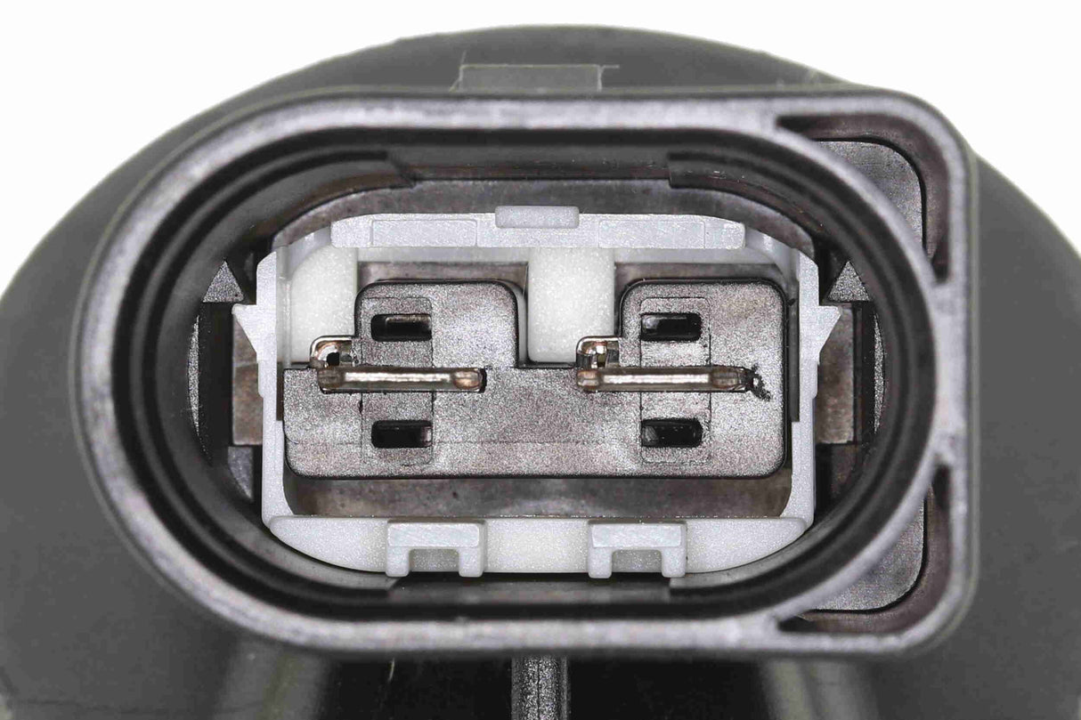 Control Element, parking brake caliper - V10-77-1063