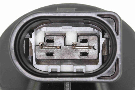 Control Element, parking brake caliper - V10-77-1063