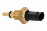 Sensor, oil temperature - V30-72-0304