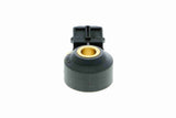 Knock Sensor - V30-72-0102