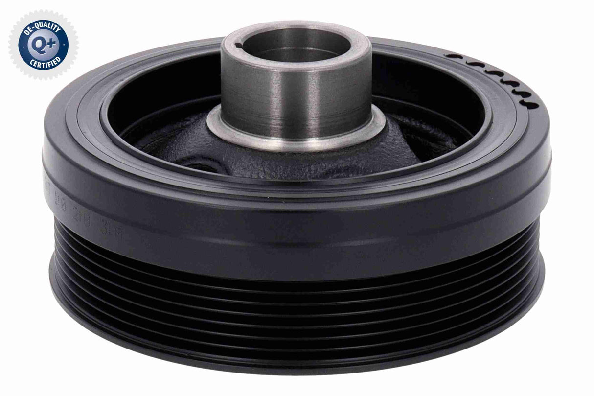 Belt Pulley, crankshaft - V30-3635
