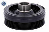 Belt Pulley, crankshaft - V30-3635