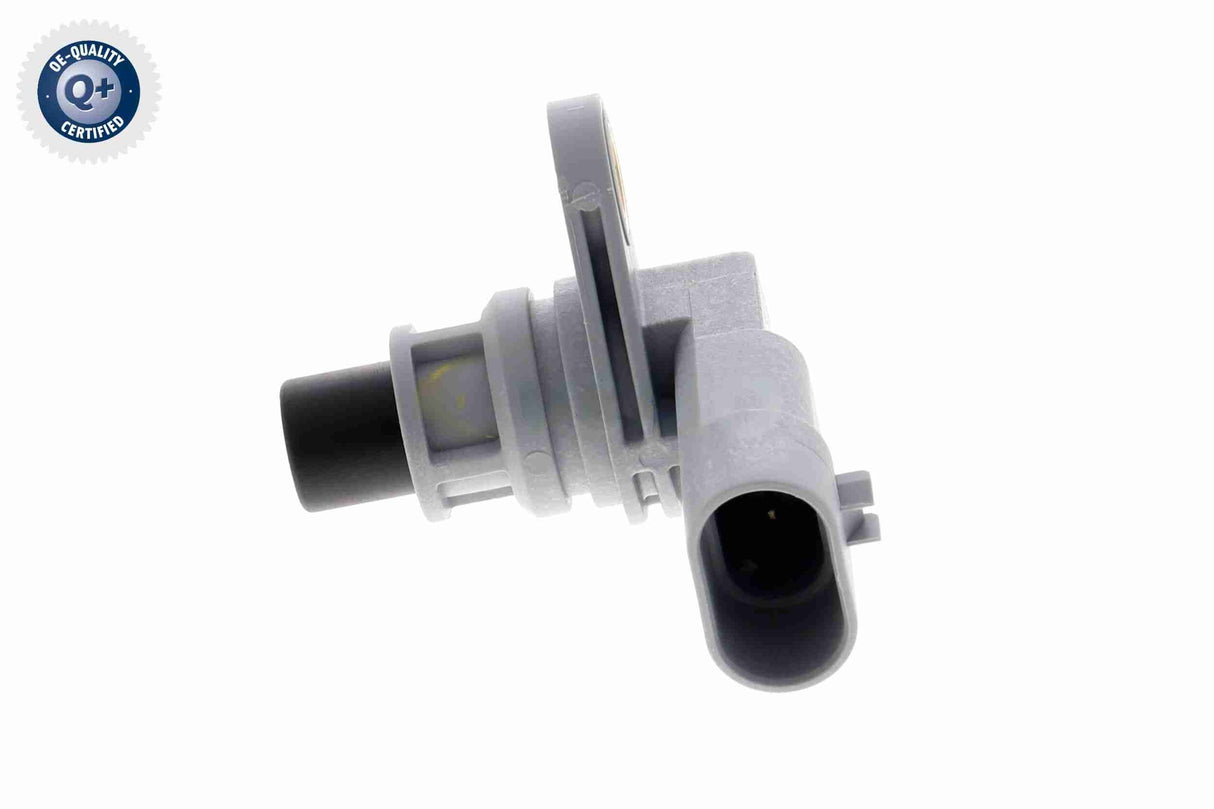 Sensor, camshaft position - V24-72-0186