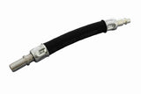 Filling Adapter, transmission - V99-1159