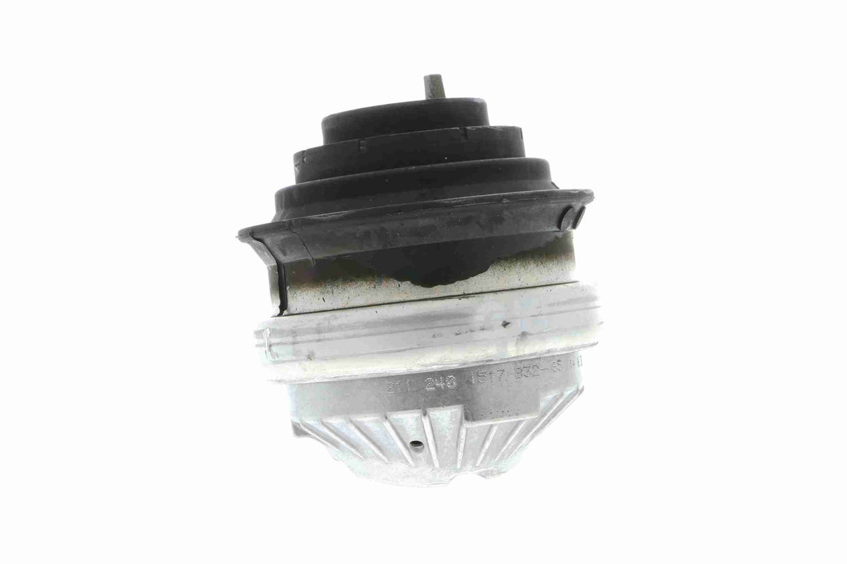 Mounting, engine - V30-8190