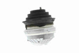 Mounting, engine - V30-8190