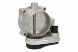 Throttle Body - V33-81-0018