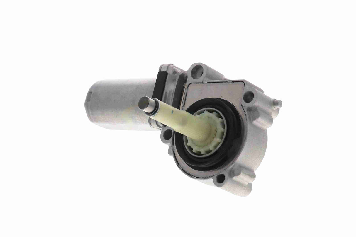 Actuator, transfer case - V30-86-0011